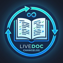 Delfosti Docs Pipeline